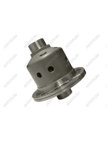 Блокировка межколёcного дифференциала для ГАЗель, Соболь (средний)  vr-12-hb00002