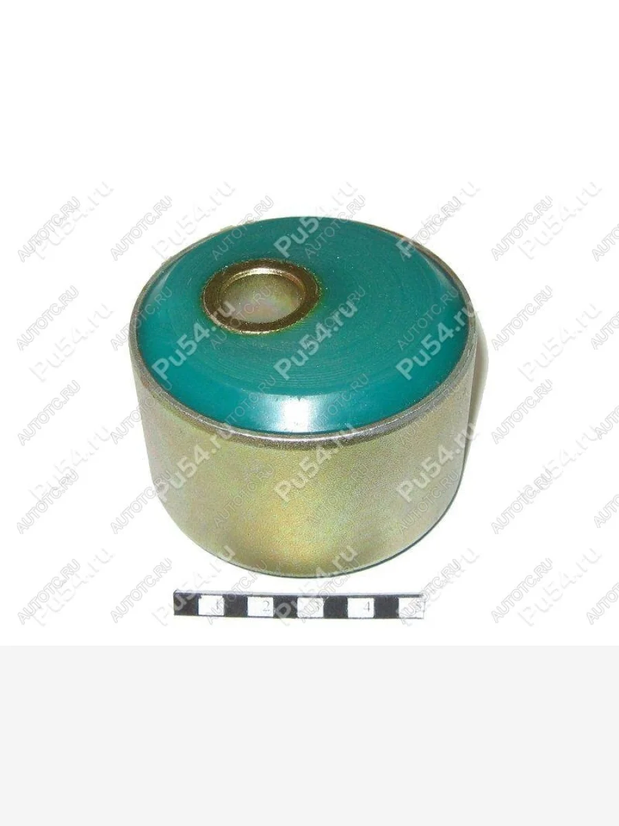 Сайлентблок рычагов переднего моста (лифтинг) Mercedes G-Class  11-06-5081  в Воронеже Воронежской области