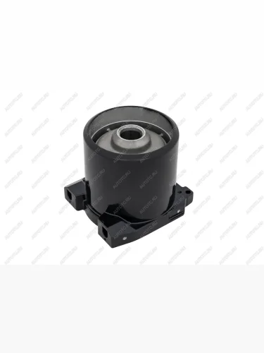 Корпус редуктора для лебёдок Runva EWV 6000  ghv6000