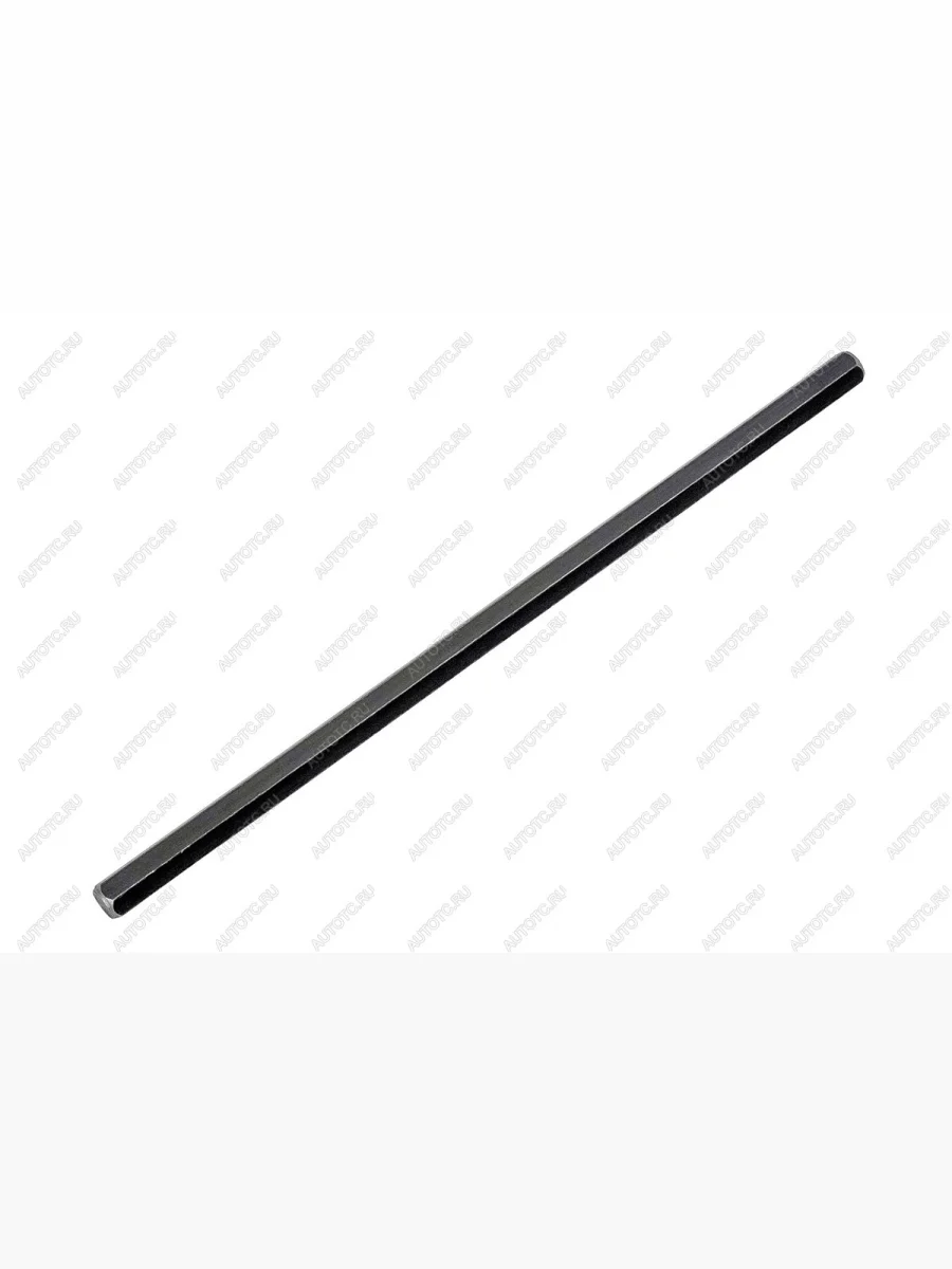 Вал приводной для лебёдок Runva EWV 950012500  nv9500  в Самаре Самарской области