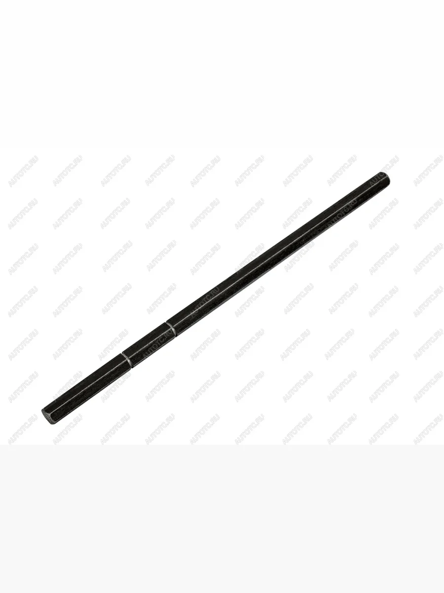 Вал приводной для лебёдок Runva EWV6000  nv6000  в Самаре Самарской области