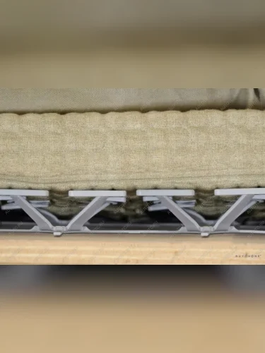 Комплект комфорта для матрасов палаток AUTOHOME  os