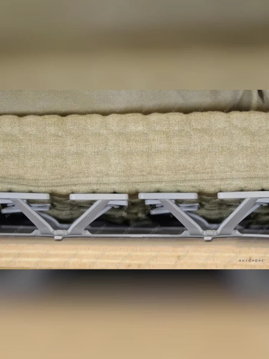 Комплект комфорта для матрасов палаток AUTOHOME  os  в Воронеже Воронежской области