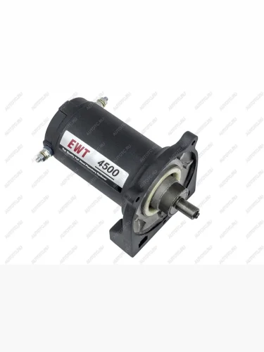 Мотор EWT4500  motorforewt4500