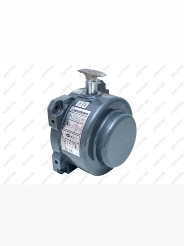 Редуктор для электрической лебёдки Runva EWN15000  gran15000