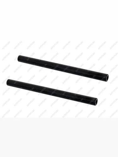 Стяжки станин для лебёдок EWV6000 (2 шт.)  tiebarewv6000