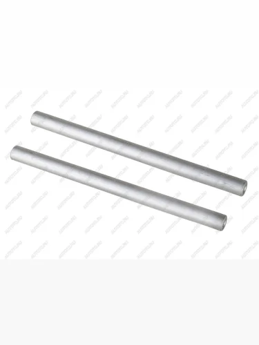 Стяжки станин для лебёдок EWХ950012500 (2 шт.)  tiebarewv9500