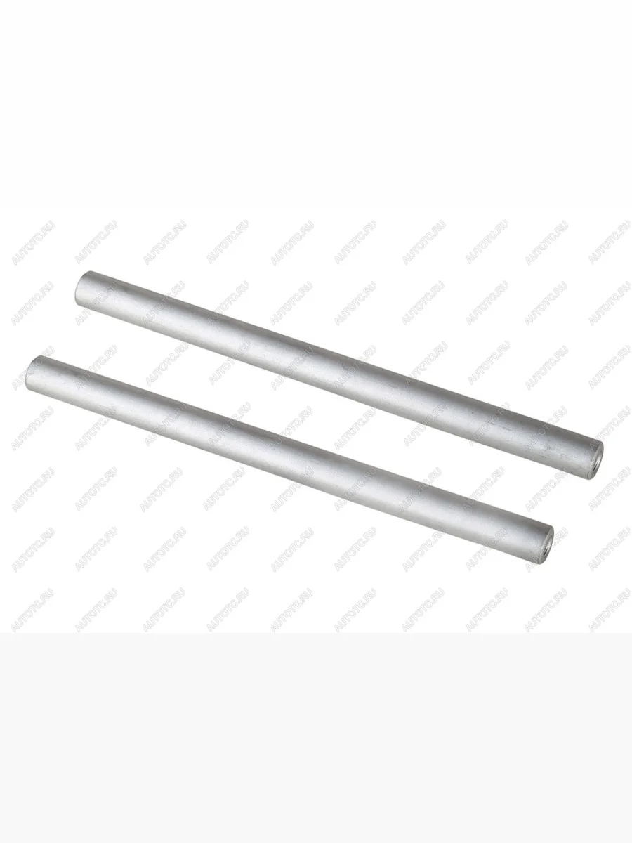 Стяжки станин для лебёдок EWХ950012500 (2 шт.)  tiebarewv9500  в Самаре Самарской области