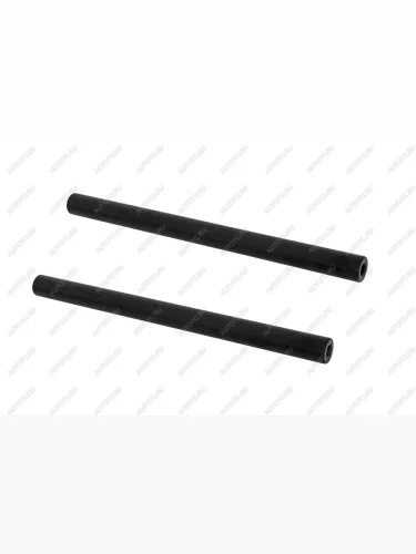 Стяжки станин для лебёдок серий EWB 95001250013500 (2 шт.)  tiebarewb9500