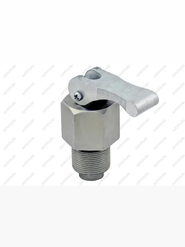 Переключатель редуктора HWH080  clutchhandlehwh080