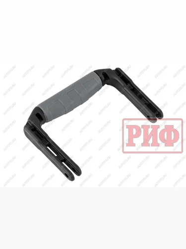 Ручка кейса РИФ WRT-53 (малая)  wrt-53hs