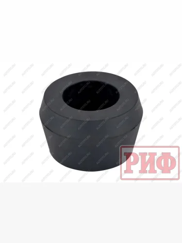 Втулка амортизатора РИФ (с маркировкой 1 ) SA218  bl218