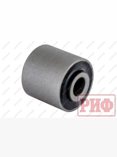 Втулка амортизатора РИФ SA262 (с маркировкой 1 )  bl262