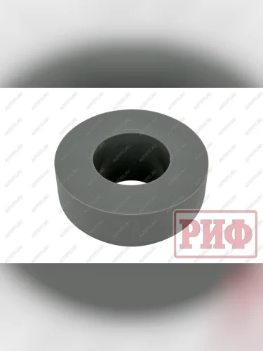 Проставка РИФ под заднюю пружину Kia Sorento 2009-2015 20 мм полиуретан  cs555-20