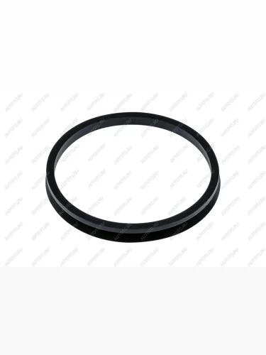 Пыльник грязезащитный для лебёдок Runva серий EWXEWBMagnum  ewxg230-0014