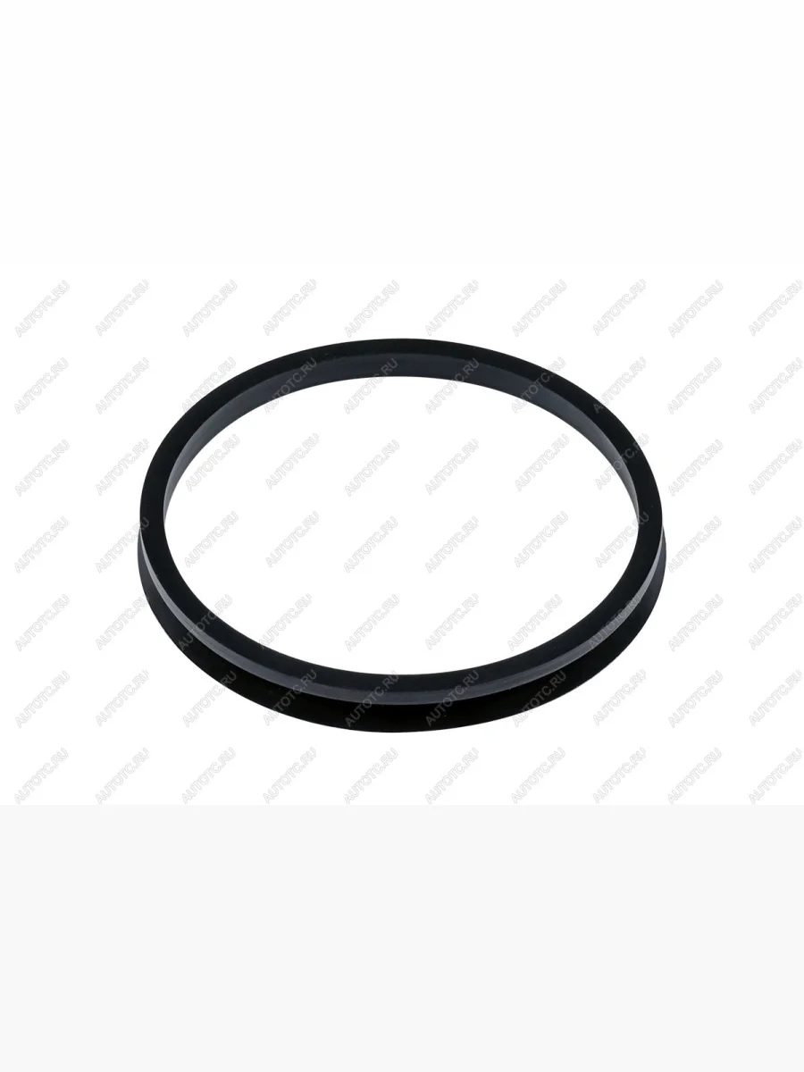 Пыльник грязезащитный для лебёдок Runva серий EWXEWBMagnum  ewxg230-0014  в Воронеже Воронежской области