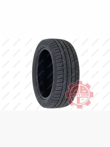 Шина ROADCRUZA RA710 24540ZR18 97W  ra42302