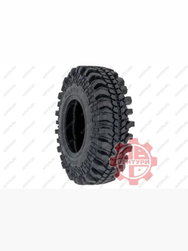 Шина WANDA DIGGER WN03 MT 29590-16LT (37x11.5-16LT) 123K POR  wn0305