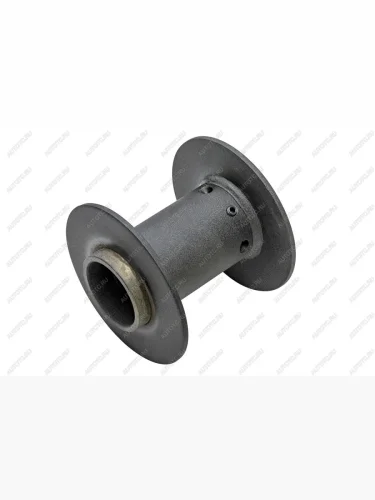 Барабан для лебёдки EWT4500  dmt4500