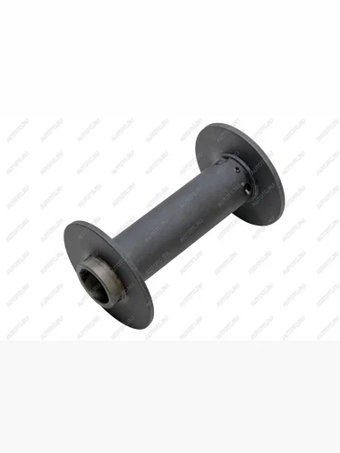 Барабан для лебёдки HWX10000A12000A  dmhwx10000a