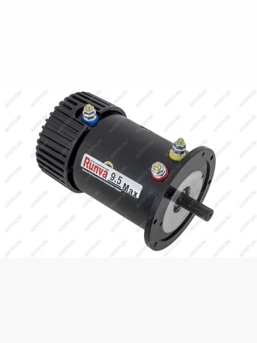 Мотор EWB9500MAX  motorforewb9500max