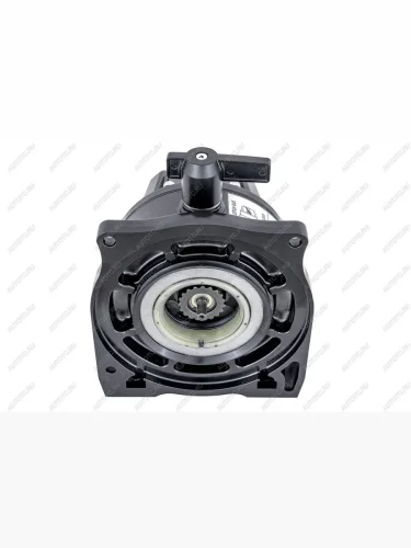 Редуктор для электрической лебёдки Runva EWB950012500 (228:1)  grab95003st