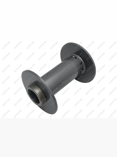 Барабан для лебёдки EWB20000  dmb20000