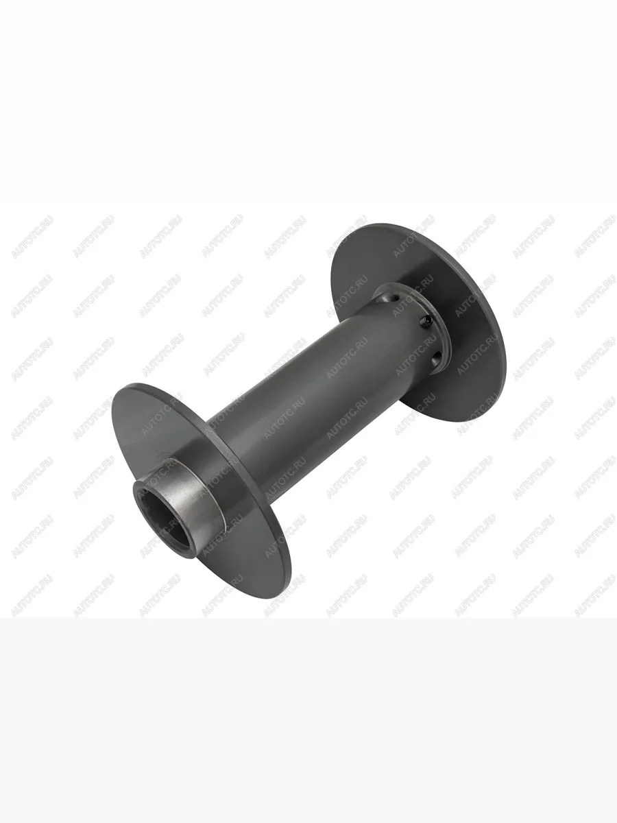 Барабан для лебёдки EWB9500MAX12500MAX  dmmax9500  в Самаре Самарской области