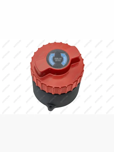 Переключатель редуктора EWT4500  clutchhandleewt4500