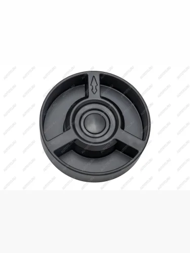 Переключатель редуктора EWV6000  clutchhandleewv6000