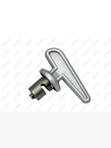 Переключатель редуктора EWV950012500  clutchhandleewv9500