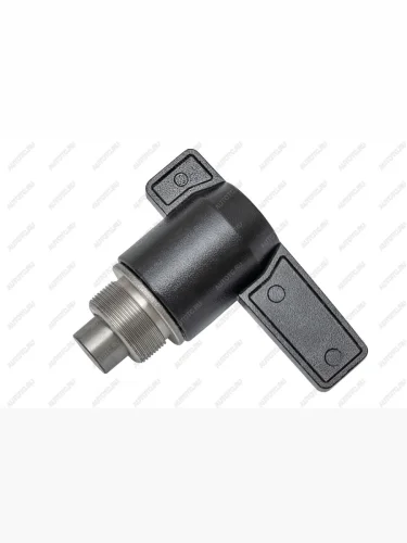 Переключатель редуктора EWV950012500 с размоткой на 3-й ступени  clutchhandleewb3st