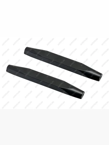 Стяжки станин для лебёдок серий EWB 95001250013500 (2 шт.)  tiebarewb-max