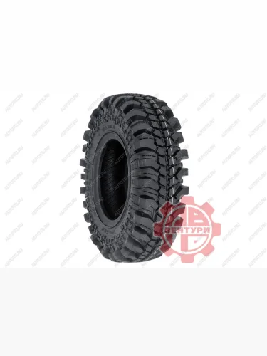 Шина WANDA DIGGER WN03 MT 26575-15LT (31x10.5-15LT) 109K POR  wn0301