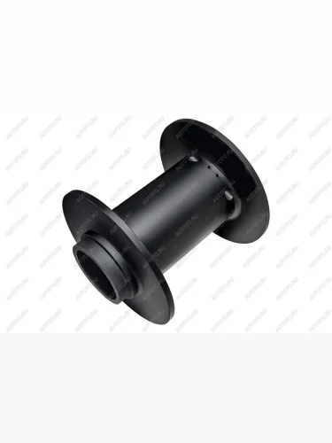 Барабан для лебёдки HWE150  dmhwe150