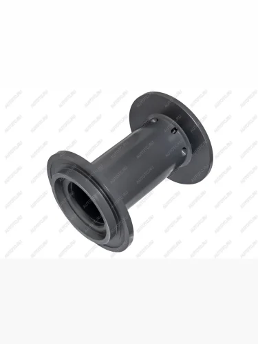 Барабан для лебёдки HWH080  dmhwh080