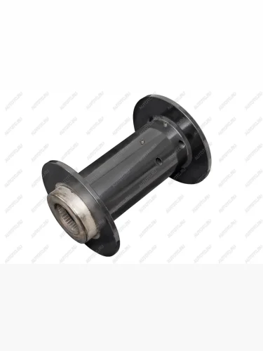 Барабан для лебёдки HWV15000  dmhwv15000