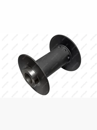 Барабан для лебёдки HWX10000II  dmhwx10000ii