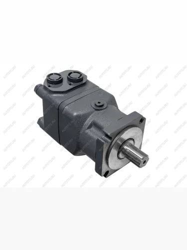 Мотор для гидравлической лебедки Runva HWE150  motorforhwe150