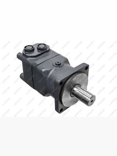 Мотор для гидравлической лебедки Runva HWE200  motorforhwe200