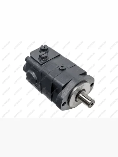 Мотор для гидравлической лебедки Runva HWP20000YP  motorforhwp20000yp