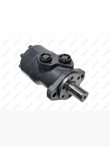 Мотор для гидравлической лебедки Runva HWV15000  motorforhwv15000