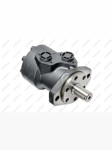 Мотор для гидравлической лебедки Runva HWD12000YD  motorforhwd12000yd