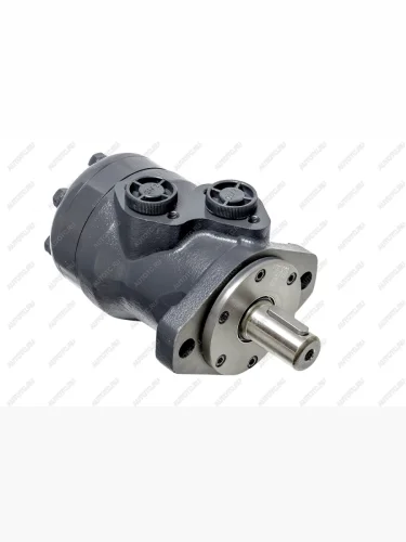 Мотор для гидравлической лебедки Runva HWN15000IYD  motorforhwn15000iyd