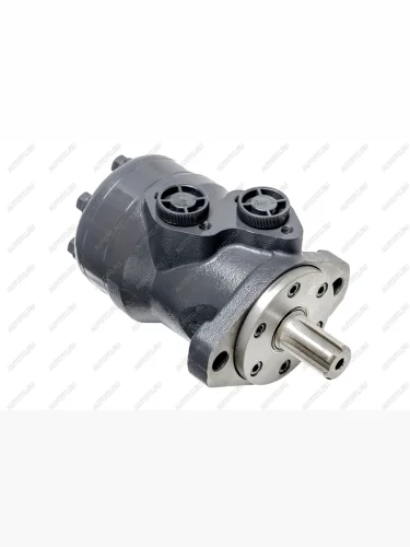 Мотор для гидравлической лебедки Runva HWV10000  motorforhwv10000