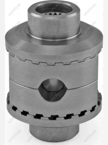 Блокировка дифференциала Блокка Chrysler 27 шлицов  j-ax-bl-8.25