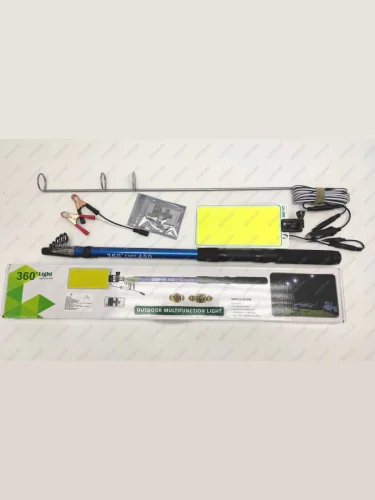 LED панель 12V NN-FR-03, 800 Вт  12v nn-fr-03