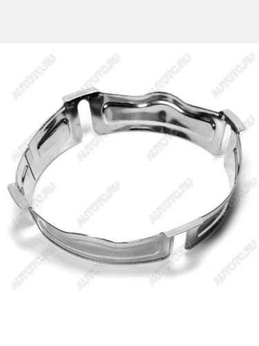 Экран ветрозащитный PROTECTOR кольцевой  ta-025