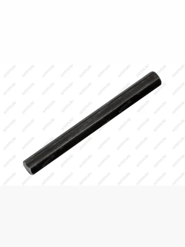 Вал приводной для лебёдок Runva 12.5XS  n12,5xs