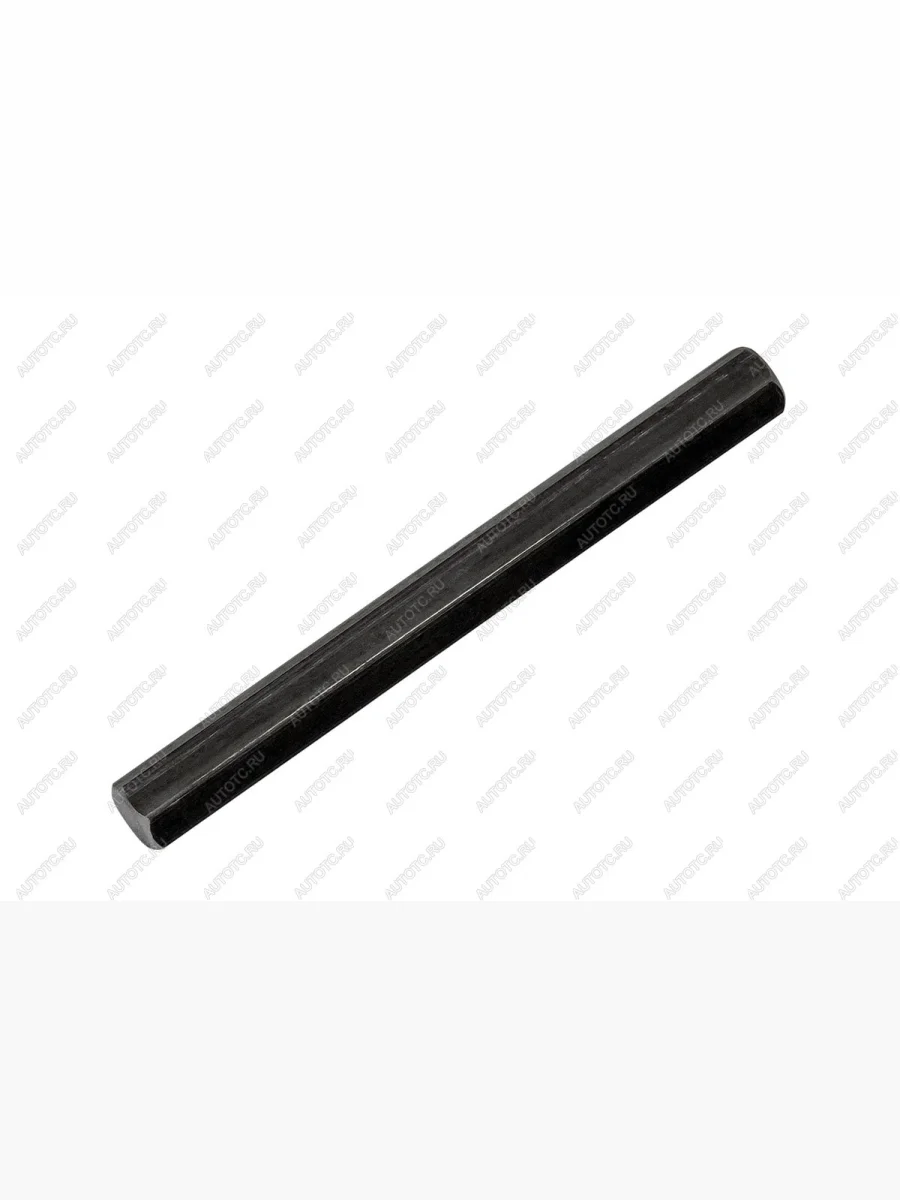 Вал приводной для лебёдок Runva 12.5XS  n12,5xs  в Самаре Самарской области